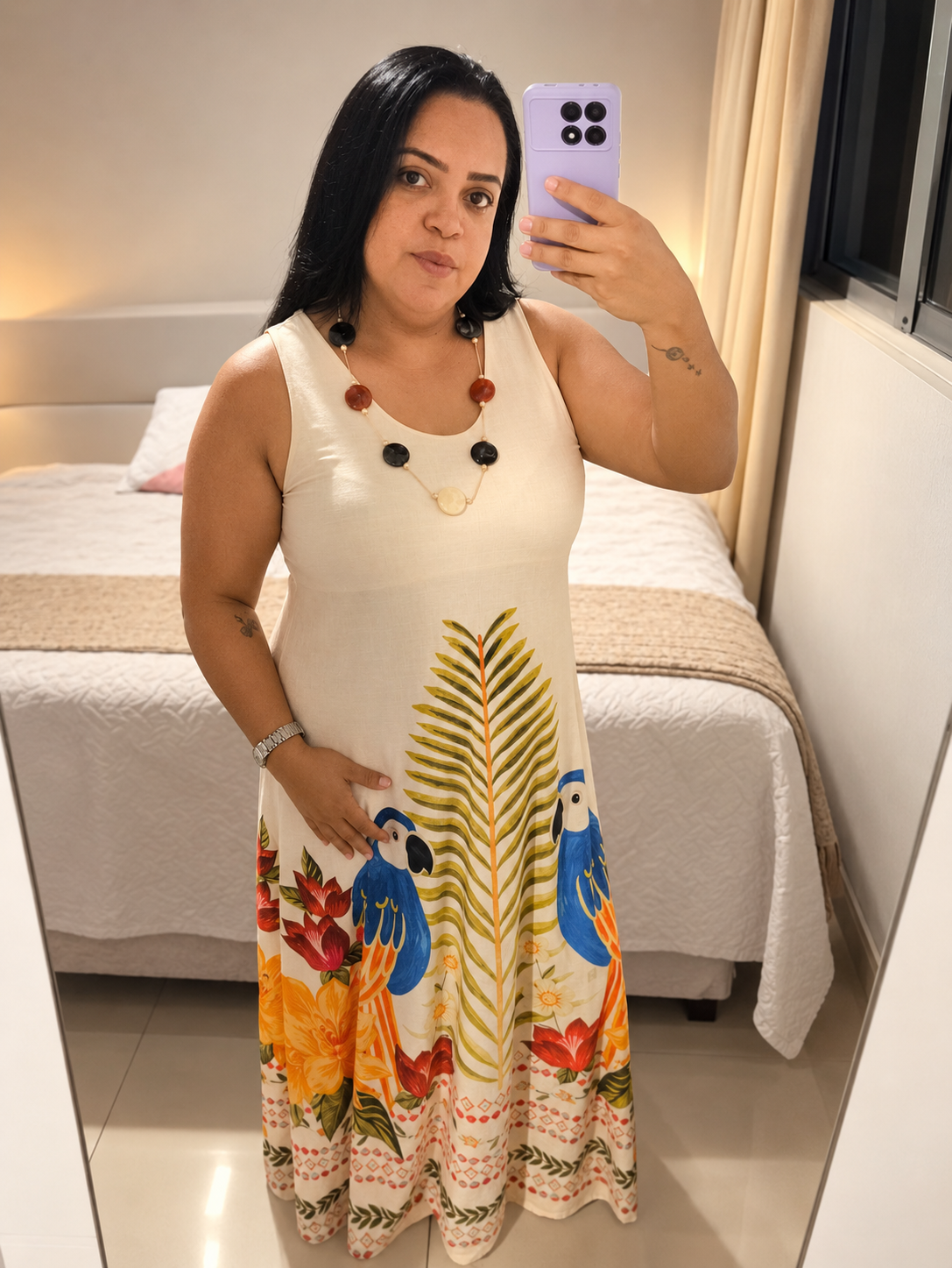 Jussara Ferreira